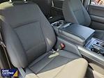 2024 Ford F-150 SuperCrew Cab 4x4 Pickup for sale #00A50791 - photo 16