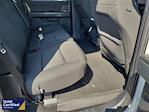 2024 Ford F-150 SuperCrew Cab 4x4 Pickup for sale #00A50791 - photo 17