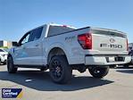 2024 Ford F-150 SuperCrew Cab 4x4 Pickup for sale #00A50791 - photo 2