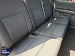 2024 Ford F-150 SuperCrew Cab 4x4 Pickup for sale #00A50791 - photo 18