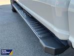 2024 Ford F-150 SuperCrew Cab 4x4 Pickup for sale #00A50791 - photo 19