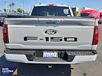 2024 Ford F-150 SuperCrew Cab 4x4 Pickup for sale #00A50791 - photo 20