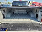 2024 Ford F-150 SuperCrew Cab 4x4 Pickup for sale #00A50791 - photo 3
