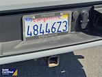 2024 Ford F-150 SuperCrew Cab 4x4 Pickup for sale #00A50791 - photo 22