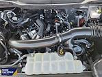 2024 Ford F-150 SuperCrew Cab 4x4 Pickup for sale #00A50791 - photo 24