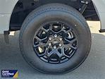 2024 Ford F-150 SuperCrew Cab 4x4 Pickup for sale #00A50791 - photo 25