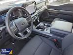 2024 Ford F-150 SuperCrew Cab 4x4 Pickup for sale #00A50791 - photo 4