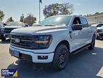 2024 Ford F-150 SuperCrew Cab 4x4 Pickup for sale #00A50791 - photo 27