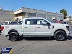 2024 Ford F-150 SuperCrew Cab 4x4 Pickup for sale #00A50791 - photo 28