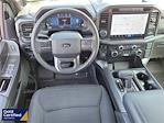 2024 Ford F-150 SuperCrew Cab 4x4 Pickup for sale #00A50791 - photo 5