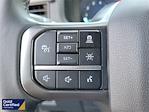 2024 Ford F-150 SuperCrew Cab 4x4 Pickup for sale #00A50791 - photo 6
