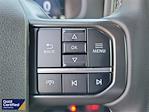 2024 Ford F-150 SuperCrew Cab 4x4 Pickup for sale #00A50791 - photo 7