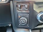 Used 2023 Ford F-150 Raptor SuperCrew Cab for sale #00A50795 - photo 12