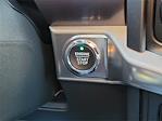 Used 2023 Ford F-150 Raptor SuperCrew Cab for sale #00A50795 - photo 13