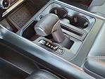 Used 2023 Ford F-150 Raptor SuperCrew Cab for sale #00A50795 - photo 15