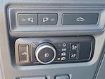 Used 2023 Ford F-150 Raptor SuperCrew Cab for sale #00A50795 - photo 17