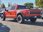 Used 2023 Ford F-150 Raptor SuperCrew Cab for sale #00A50795 - photo 2