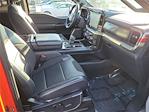 Used 2023 Ford F-150 Raptor SuperCrew Cab for sale #00A50795 - photo 21
