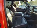 Used 2023 Ford F-150 Raptor SuperCrew Cab for sale #00A50795 - photo 22