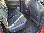 Used 2023 Ford F-150 Raptor SuperCrew Cab for sale #00A50795 - photo 23