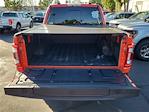 Used 2023 Ford F-150 Raptor SuperCrew Cab for sale #00A50795 - photo 25