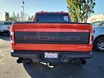 Used 2023 Ford F-150 Raptor SuperCrew Cab for sale #00A50795 - photo 26