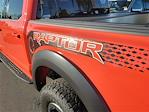 Used 2023 Ford F-150 Raptor SuperCrew Cab for sale #00A50795 - photo 27