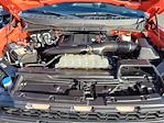 Used 2023 Ford F-150 Raptor SuperCrew Cab for sale #00A50795 - photo 29