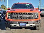 Used 2023 Ford F-150 Raptor SuperCrew Cab for sale #00A50795 - photo 30