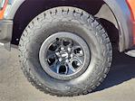 Used 2023 Ford F-150 Raptor SuperCrew Cab for sale #00A50795 - photo 31