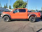 Used 2023 Ford F-150 Raptor SuperCrew Cab for sale #00A50795 - photo 34