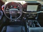 Used 2023 Ford F-150 Raptor SuperCrew Cab for sale #00A50795 - photo 4
