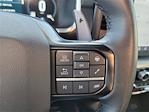Used 2023 Ford F-150 Raptor SuperCrew Cab for sale #00A50795 - photo 6