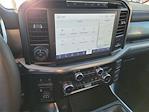 Used 2023 Ford F-150 Raptor SuperCrew Cab for sale #00A50795 - photo 8