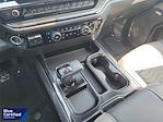 2024 Chevrolet Silverado 1500 Crew Cab 4x4 Pickup for sale #00A50796 - photo 12