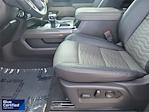 2024 Chevrolet Silverado 1500 Crew Cab 4x4 Pickup for sale #00A50796 - photo 13