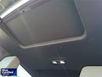2024 Chevrolet Silverado 1500 Crew Cab 4x4 Pickup for sale #00A50796 - photo 14
