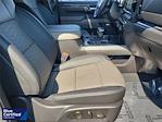 2024 Chevrolet Silverado 1500 Crew Cab 4x4 Pickup for sale #00A50796 - photo 15