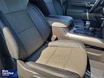 2024 Chevrolet Silverado 1500 Crew Cab 4x4 Pickup for sale #00A50796 - photo 16