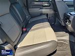 2024 Chevrolet Silverado 1500 Crew Cab 4x4 Pickup for sale #00A50796 - photo 17