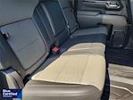 2024 Chevrolet Silverado 1500 Crew Cab 4x4 Pickup for sale #00A50796 - photo 18