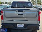 2024 Chevrolet Silverado 1500 Crew Cab 4x4 Pickup for sale #00A50796 - photo 19