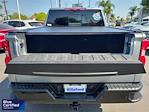 2024 Chevrolet Silverado 1500 Crew Cab 4x4 Pickup for sale #00A50796 - photo 20