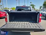2024 Chevrolet Silverado 1500 Crew Cab 4x4 Pickup for sale #00A50796 - photo 3