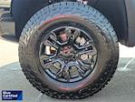 2024 Chevrolet Silverado 1500 Crew Cab 4x4 Pickup for sale #00A50796 - photo 21
