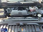 2024 Chevrolet Silverado 1500 Crew Cab 4x4 Pickup for sale #00A50796 - photo 23