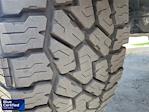 2024 Chevrolet Silverado 1500 Crew Cab 4x4 Pickup for sale #00A50796 - photo 24