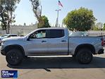 2024 Chevrolet Silverado 1500 Crew Cab 4x4 Pickup for sale #00A50796 - photo 26
