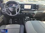 2024 Chevrolet Silverado 1500 Crew Cab 4x4 Pickup for sale #00A50796 - photo 5