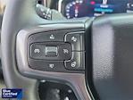 2024 Chevrolet Silverado 1500 Crew Cab 4x4 Pickup for sale #00A50796 - photo 6